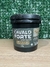 SUPLEMENTO CAVALO FORTE SUPER PREMIUM na internet