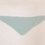 Babador Cowboy - GAZE - comprar online