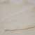 Tricot Off White - comprar online