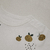 Conjunto Tangerina - comprar online