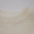 Tricot Off White na internet