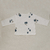 Conjunto Blueberry