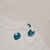 Conjunto Blueberry na internet