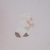 Kit Meias - Princesinha - loja online