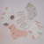 Kit Meias - Princesinha - comprar online