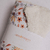 Mantinha Ovelinha - Bouquet Mágico - comprar online