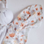 Naninha - Bouquet Mágico - comprar online