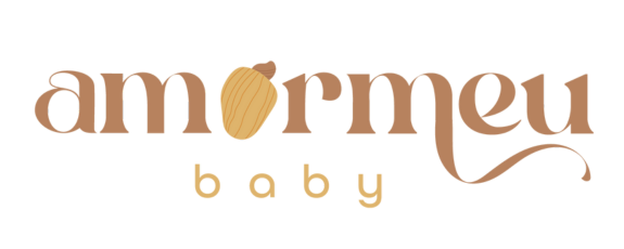Amormeu Baby