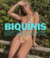 Banner de Kesiê Biquínis