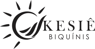 Kesiê Biquínis