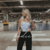Banner de Mabie Store