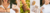 Imagem do banner rotativo Angel Semijoias