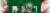 Imagem do banner rotativo Angel Semijoias