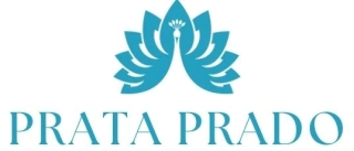 PRATA PRADO