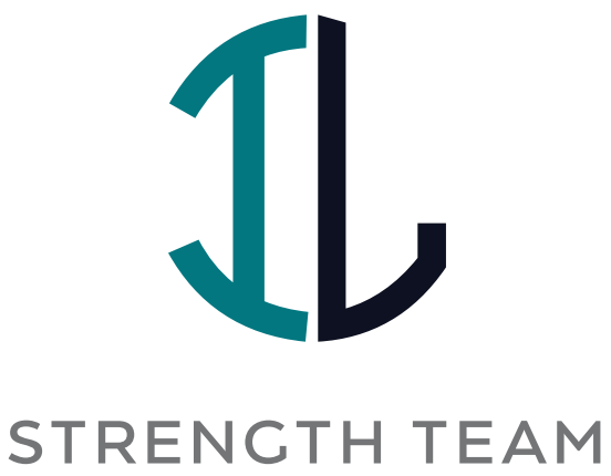 IL STRENGTH TEAM