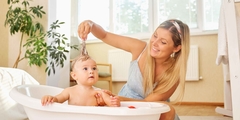 Banner da categoria PRODUTOS DE HIGIENE