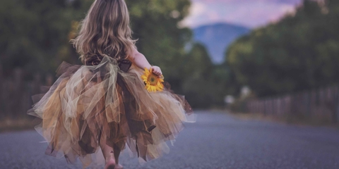 Banner da categoria VESTIDOS