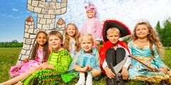 Banner da categoria FANTASIAS