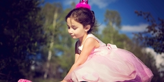 Banner da categoria MENINA
