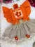 Romper/Vestido Princesa Belli Moana Princesa Praiana na internet