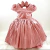 VESTIDO INFANTIL MIMADINE TAM.:4/12 - loja online