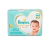 Fralda Infantil Pampers Premium Care - comprar online