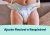Fralda Infantil Pampers Premium Care - cade meu castelo