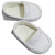 MOCASSIM GUIDS BABY - comprar online