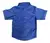 Camisa Algodão E Bermuda Menino - comprar online
