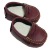 MOCASSIM GUIDS BABY - loja online