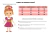 Vestido Infantil Rosa Jardim das Borboletas Strass Pérolas MARIÊ 1 ao 3 BABYVESTIDOS 1 ao 4 Marca: Mariê - cade meu castelo