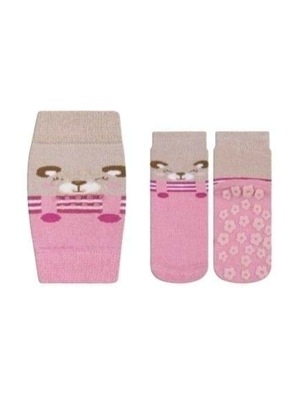 JOELHEIRA+ MEIA DUCK TAM.:18/21