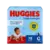 Fralda Huggies Tripla Proteção Hiper
