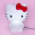 LUMINÁRIA HELLO KITTY na internet