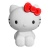 LUMINÁRIA HELLO KITTY - loja online