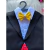 Conjunto Miss Cherry Tematico Mickey - loja online