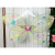 Asa De Borboletas / Fadas Infantil Amarela - comprar online