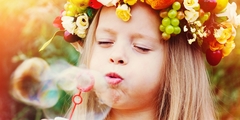 Banner da categoria DECORAÇÃO INFANTIL