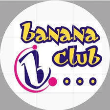 Marca 1 de cade meu castelo