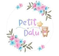 Marca 4 de cade meu castelo