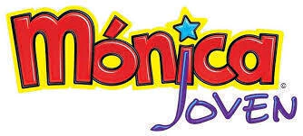 Marca 5 de cade meu castelo