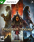 DRAGON’S DOGMA 2