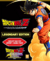 Dragon Ball Z Kakarot Legendary Edition 