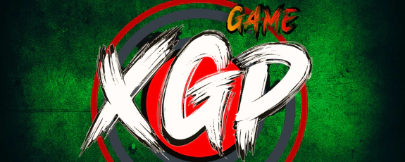 Xboxgameplanet