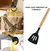 Kit de Cozinha 19 Peças em Silicone Premium - OFERTA IMPÉRDIVEL