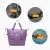 Imagem do Bolsa para Viagem Expansível, Dobrável, Impermeável e a Prova d'Água