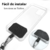 PersonBody Cordão Ajustável Universal para Celular - loja online