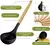Kit de Cozinha 19 Peças em Silicone Premium - OFERTA IMPÉRDIVEL - loja online