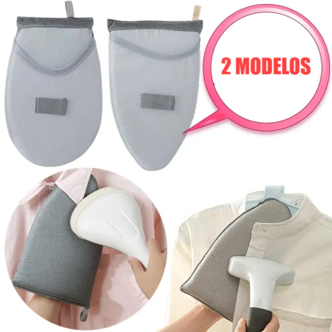 Professional Mini tábua de passar | Compre 1 e Leve 2