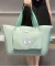 Bolsa para Viagem Expansível, Dobrável, Impermeável e a Prova d'Água - loja online